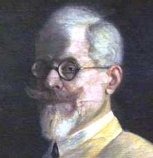 Ballero Antonio